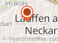 Dentallabor Häcker