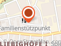 Familienstützpunkt Hefner-Alteneck mit Kindertagesstätte St. Martin