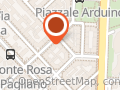 La Tintoria Milano