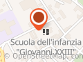 Scuola Infanzia Giovanni XXIII - Causa Pia Asilo Infantile