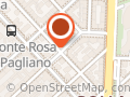 Bonino Alessandro (Dr.)