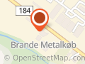 Brande Autoophug