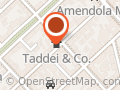 Taddei e Co. Di Taddei Angelo SNC