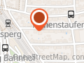 Schmid Versicherungs-und Finanzmanagement GmbH