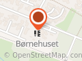 Børnehuset Brande