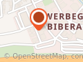 Elbes Motorradtechnik