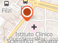 PAVIA PHONE SRL