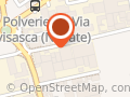 Virginio SRL