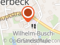 Gemeinde Meerbeck