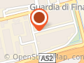 C.s. Di Clemente E Donatella Cattaneo Sdf
