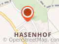 Reitverein Waldenbuch- Hasenhof e.V.