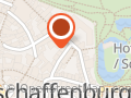 JADORELU GmbH