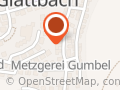 Gumbel Metzgerei