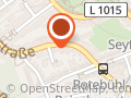 OnTop e Marketing Agentur