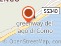 CasaLakeComo