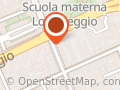 Pizzicato Municipio Napoletano