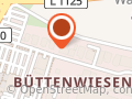 INBESTFORM - Gesundheitsmanagement & Personal Health Club
