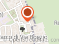 Sirio Multiservizi
