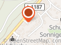AF Immobilien Stuttgart