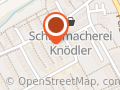 Pflegedienst IKRA GmbH
