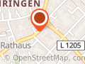 Schulungszentrum - SERENA MASOTTI