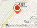 MF roomservice GmbH
