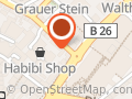 Bährle Wolfgang Imkereibedarf