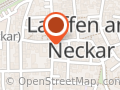 Boutique Einfach anziehend
