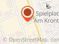 Krueger Sportwagen Consulting