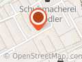 Service Taxi Stuttgart GmbH a