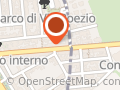 Pizzamania.it Pizzeria a Monserrato