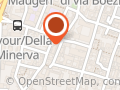 Lorella Studio