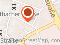 KK_Immobilien-Service