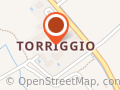 Il Giardino Di Torriggio SRL