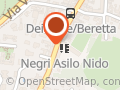 Municipio/Asili Nido