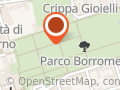 Motta Franco Di Alberto e Lorenzo S.n.c.
