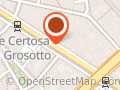 Basile Attilio (Dr.)