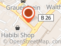 Dampfer´s Paradise