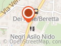 Sfera S.r.l Consulenza Di Direzione