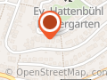 Peter Bofinger und Irmgard Rieck,Margarethe Bofinger