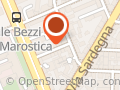 District en Rose - Interior Design Milano