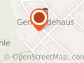Warth Honey Farm - BIENEN - Delikatessen