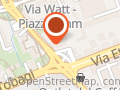 In.ge.tra (Srl)