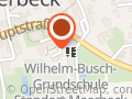 Grundschule Meerbeck