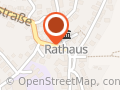 Mariä Himmelfahrt