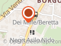 B&B Residenza i Mille