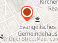 Evangelisches Pfarramt Kirchentellinsfurt