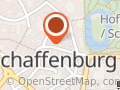 Siri Thai Gastro GmbH