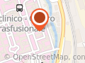 Spaccio Cral Da Pietro