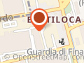 SOLUZIONI TECNOLOGICHE GLOBALI SRL
